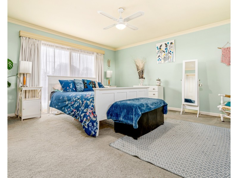 19 Wellington Road, Portland VIC 3305