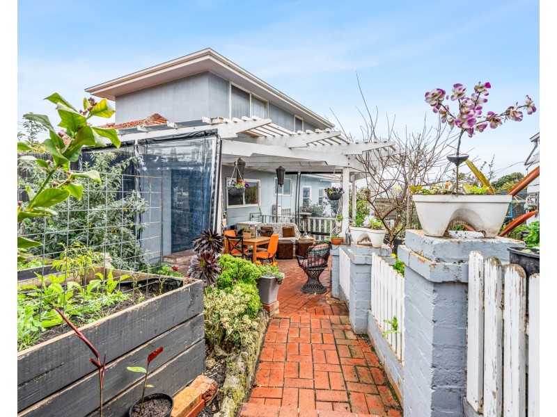 19 Wellington Road, Portland VIC 3305