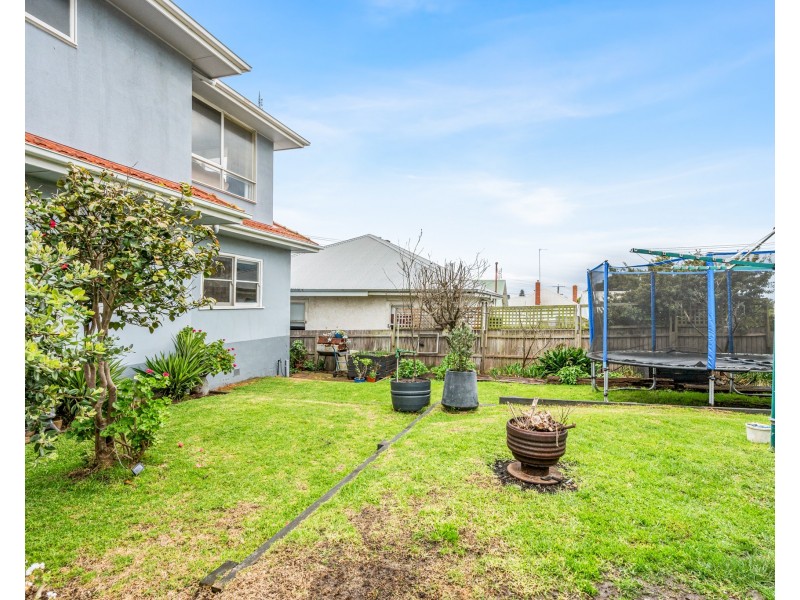 19 Wellington Road, Portland VIC 3305