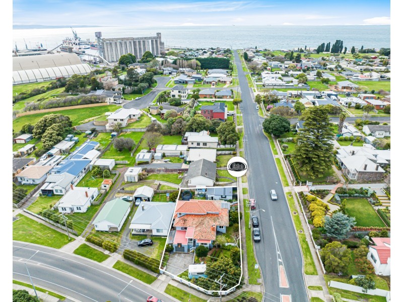 19 Wellington Road, Portland VIC 3305