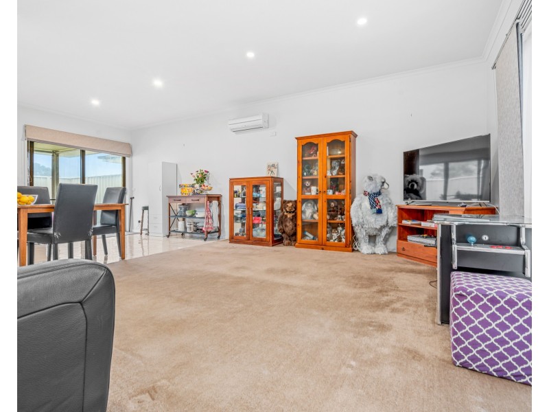 5/121 Fawthrop Street, Portland VIC 3305