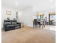 5/121 Fawthrop Street, Portland VIC 3305