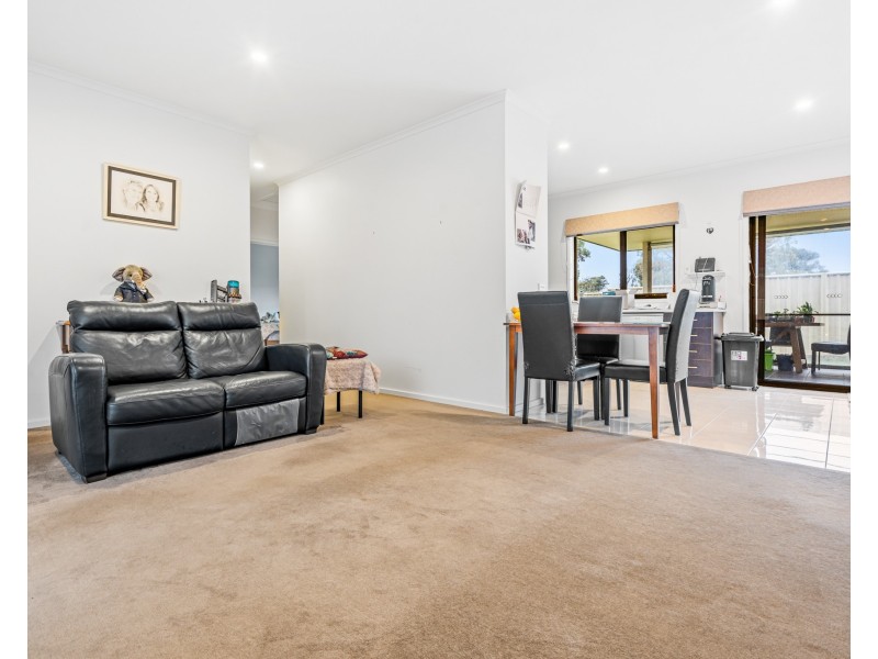 5/121 Fawthrop Street, Portland VIC 3305