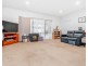 5/121 Fawthrop Street, Portland VIC 3305