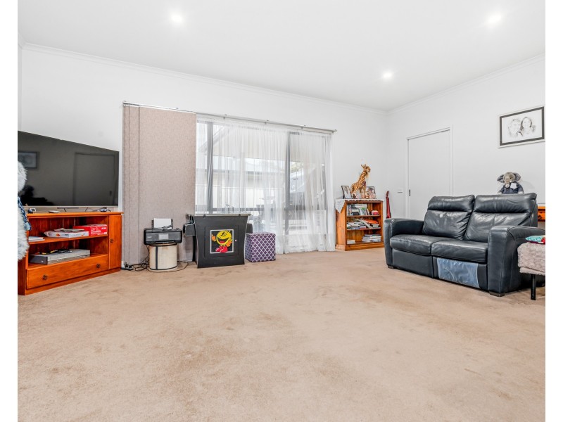 5/121 Fawthrop Street, Portland VIC 3305