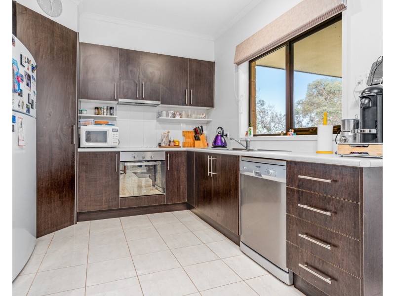 5/121 Fawthrop Street, Portland VIC 3305