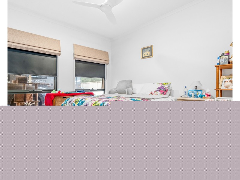 5/121 Fawthrop Street, Portland VIC 3305