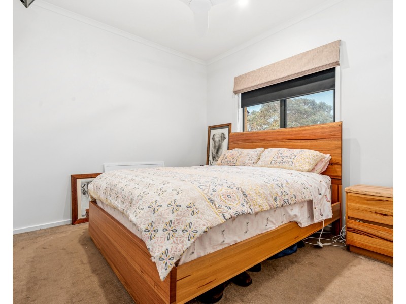 5/121 Fawthrop Street, Portland VIC 3305