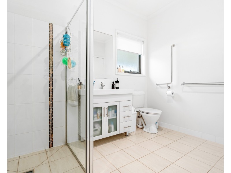 5/121 Fawthrop Street, Portland VIC 3305