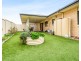 5/121 Fawthrop Street, Portland VIC 3305