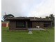 1093 Portland Nelson Road, Portland VIC 3305