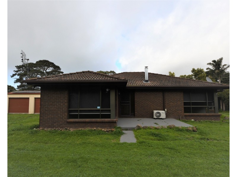 1093 Portland Nelson Road, Portland VIC 3305