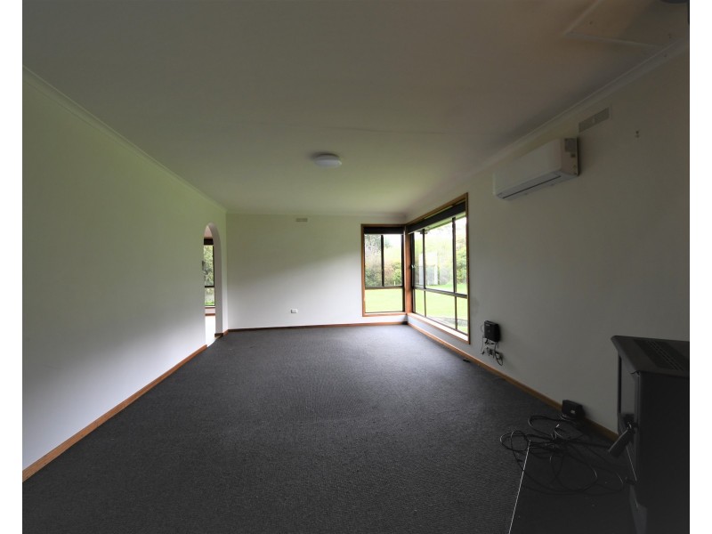 1093 Portland Nelson Road, Portland VIC 3305