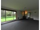 1093 Portland Nelson Road, Portland VIC 3305
