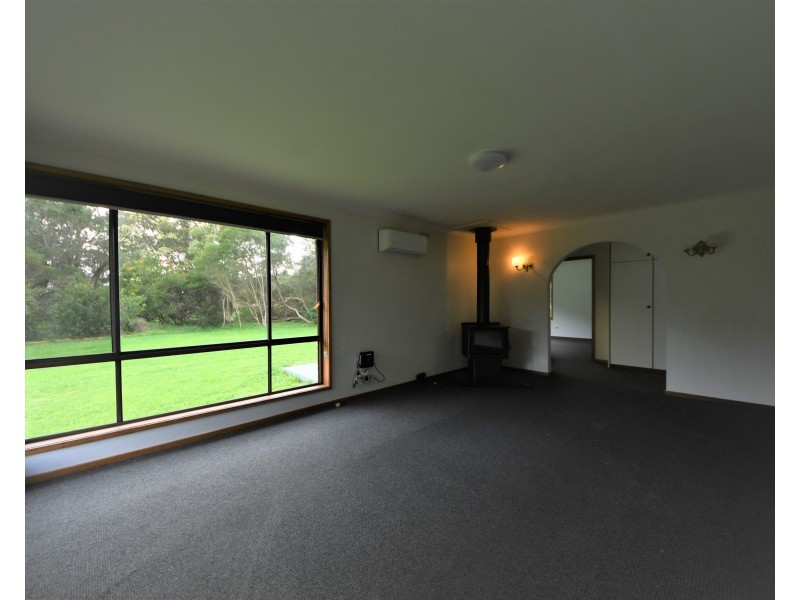 1093 Portland Nelson Road, Portland VIC 3305
