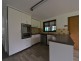 1093 Portland Nelson Road, Portland VIC 3305