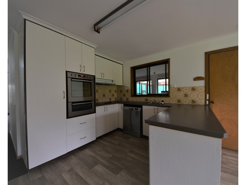 1093 Portland Nelson Road, Portland VIC 3305
