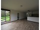 1093 Portland Nelson Road, Portland VIC 3305