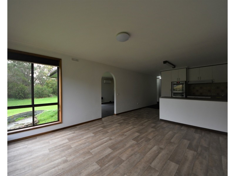 1093 Portland Nelson Road, Portland VIC 3305