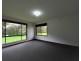 1093 Portland Nelson Road, Portland VIC 3305