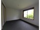 1093 Portland Nelson Road, Portland VIC 3305