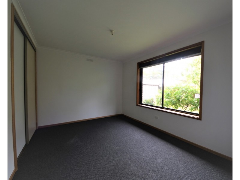 1093 Portland Nelson Road, Portland VIC 3305