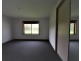 1093 Portland Nelson Road, Portland VIC 3305