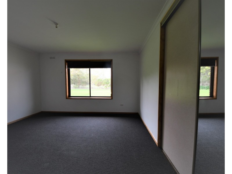 1093 Portland Nelson Road, Portland VIC 3305