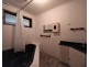 1093 Portland Nelson Road, Portland VIC 3305