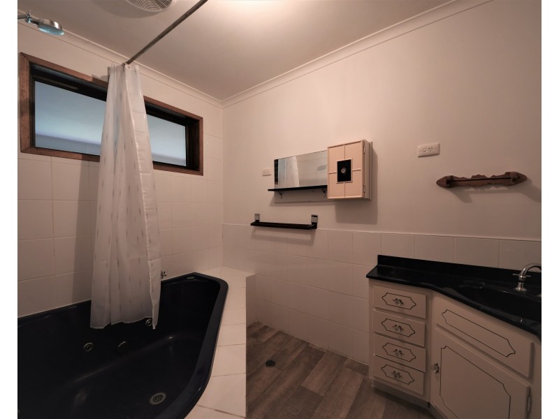 1093 Portland Nelson Road, Portland VIC 3305