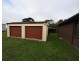 1093 Portland Nelson Road, Portland VIC 3305