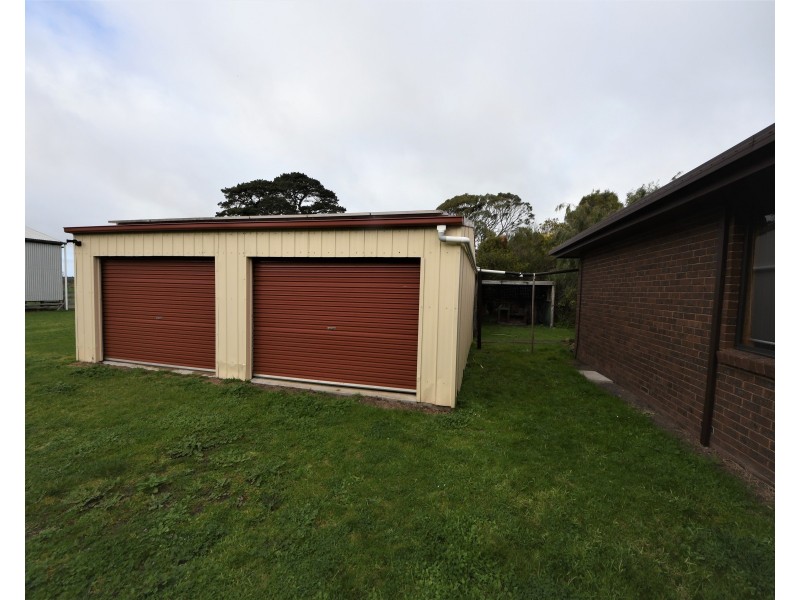 1093 Portland Nelson Road, Portland VIC 3305