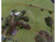 3 Beavis Road, Portland VIC 3305
