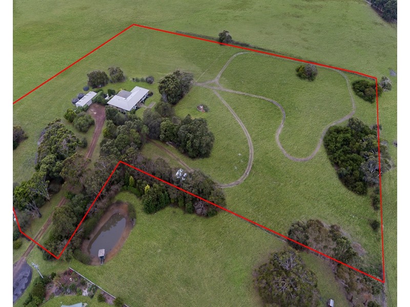 3 Beavis Road, Portland VIC 3305