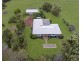 3 Beavis Road, Portland VIC 3305