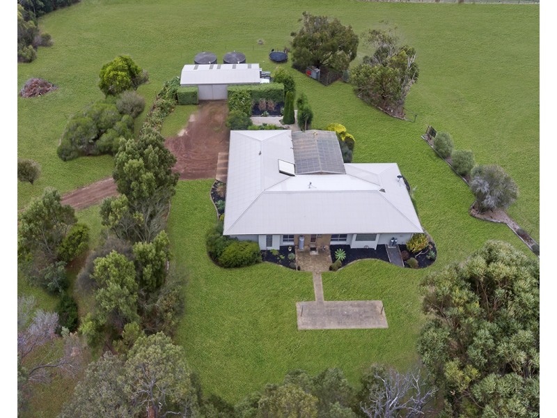 3 Beavis Road, Portland VIC 3305