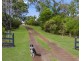 3 Beavis Road, Portland VIC 3305