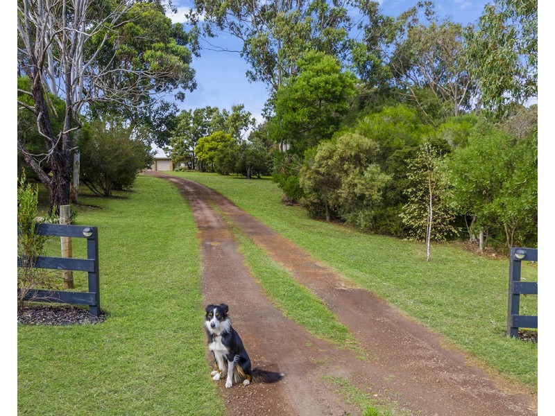 3 Beavis Road, Portland VIC 3305