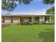 3 Beavis Road, Portland VIC 3305