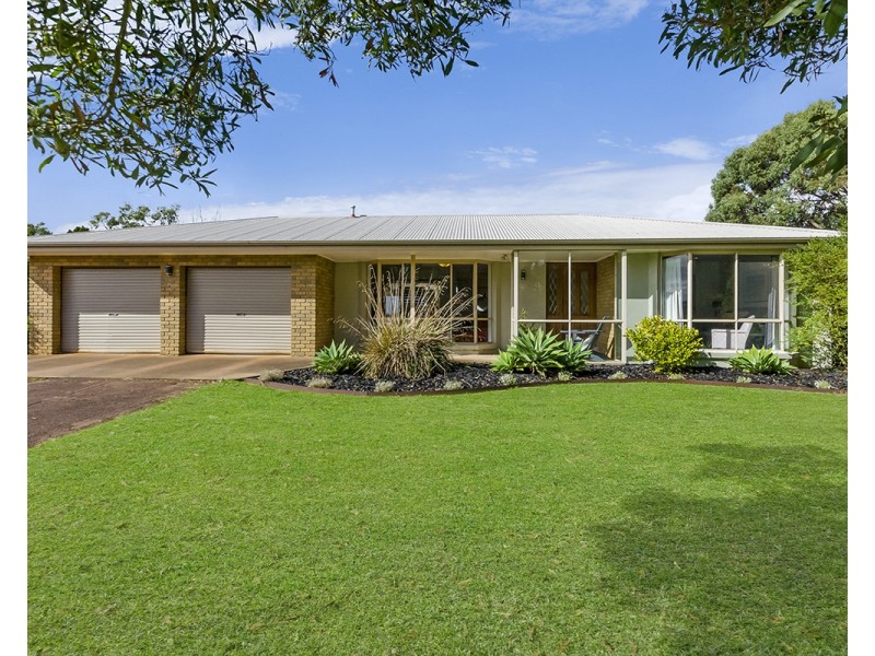 3 Beavis Road, Portland VIC 3305