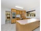 3 Beavis Road, Portland VIC 3305