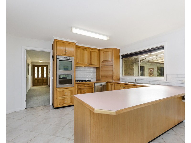 3 Beavis Road, Portland VIC 3305