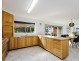 3 Beavis Road, Portland VIC 3305