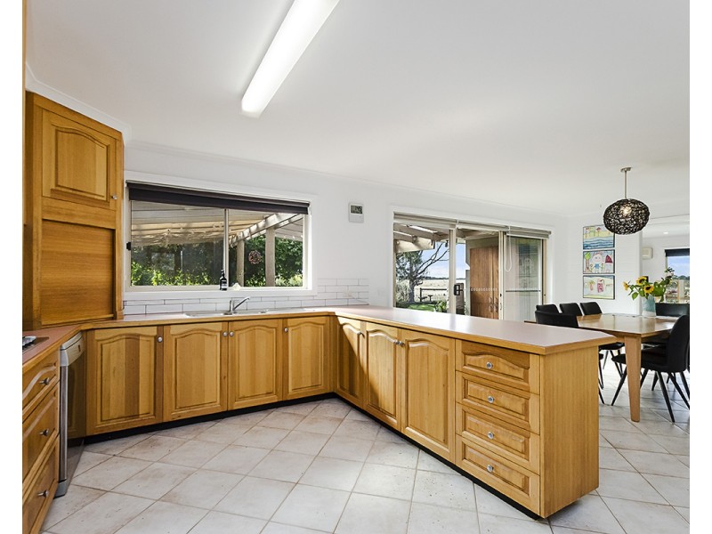 3 Beavis Road, Portland VIC 3305
