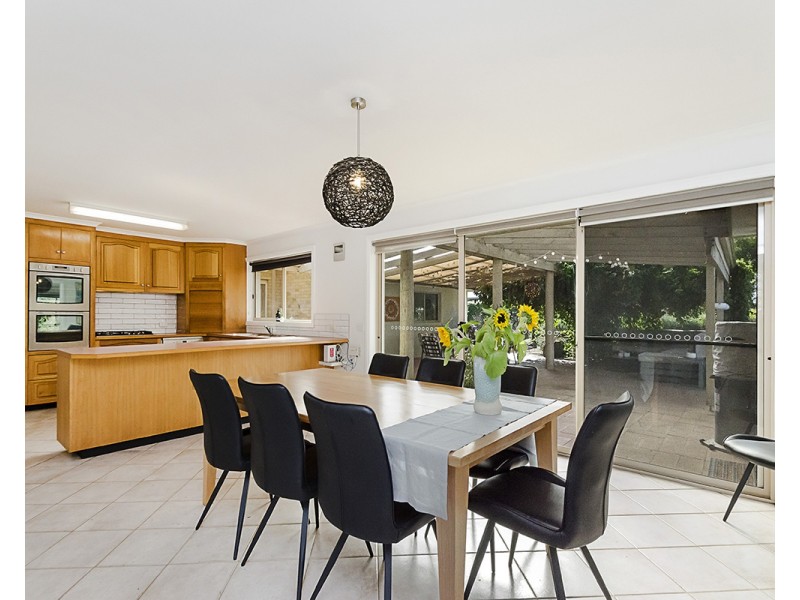 3 Beavis Road, Portland VIC 3305