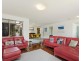 3 Beavis Road, Portland VIC 3305