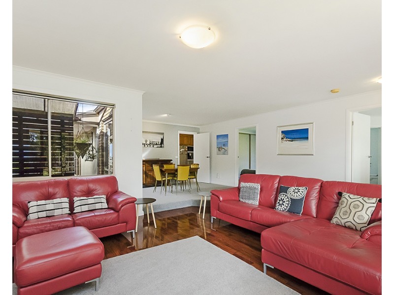 3 Beavis Road, Portland VIC 3305