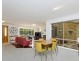 3 Beavis Road, Portland VIC 3305