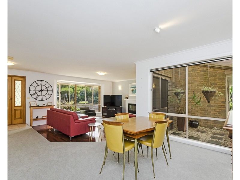 3 Beavis Road, Portland VIC 3305