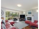 3 Beavis Road, Portland VIC 3305